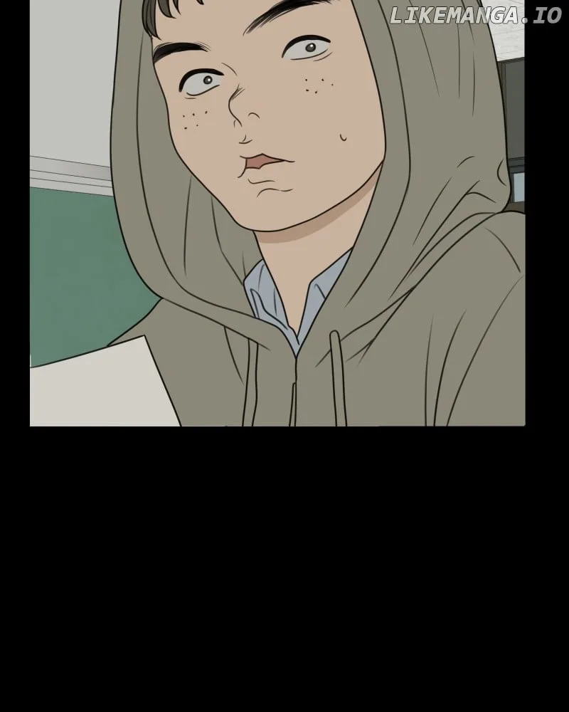 The Studentsof Illip Arts High Chapter 61 page 108