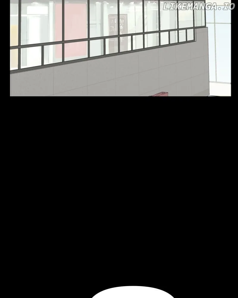 The Studentsof Illip Arts High Chapter 61 page 110