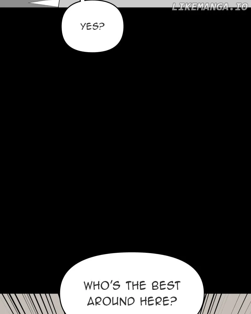 The Studentsof Illip Arts High Chapter 61 page 112