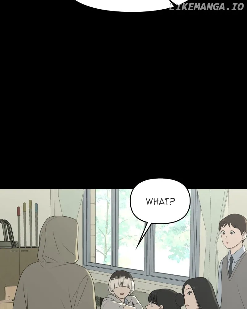 The Studentsof Illip Arts High Chapter 61 page 101