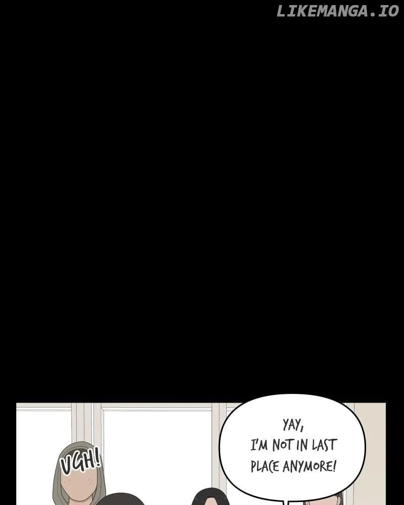 The Studentsof Illip Arts High Chapter 62 page 14