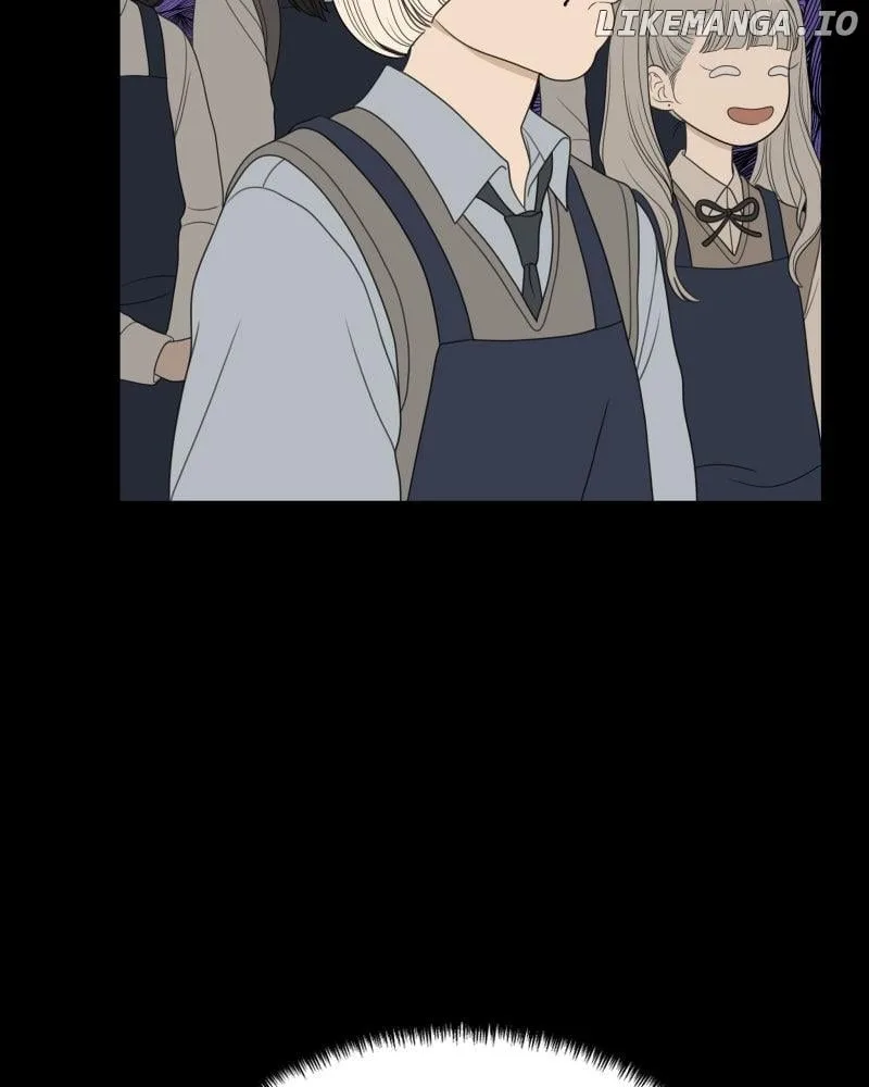 The Studentsof Illip Arts High Chapter 62 page 24