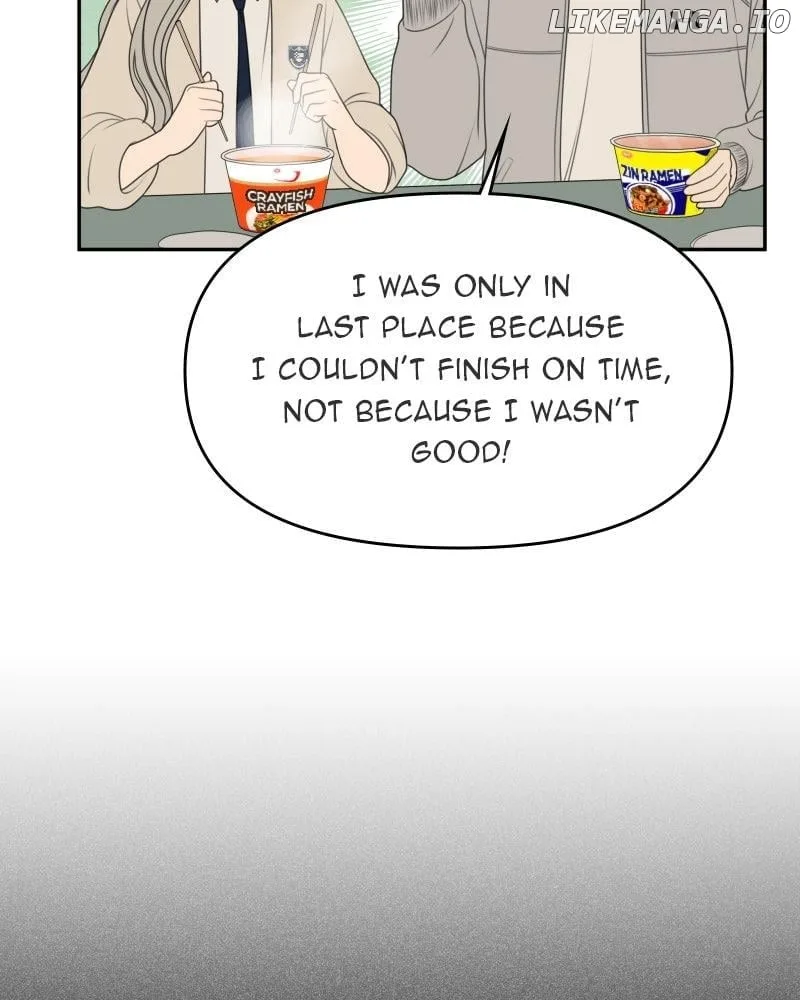 The Studentsof Illip Arts High Chapter 62 page 8