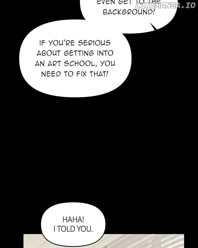 The Studentsof Illip Arts High Chapter 62 page 18
