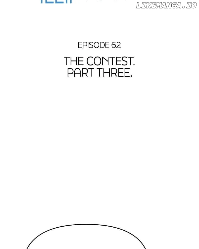 The Studentsof Illip Arts High Chapter 62 page 5