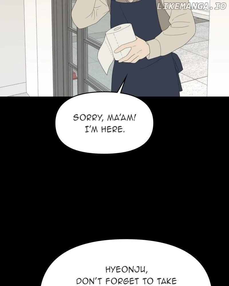 The Studentsof Illip Arts High Chapter 62 page 28