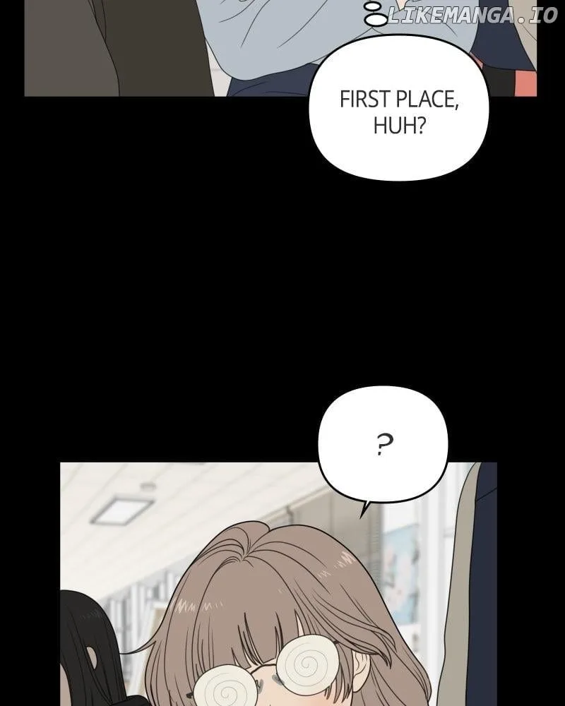 The Studentsof Illip Arts High Chapter 62 page 30