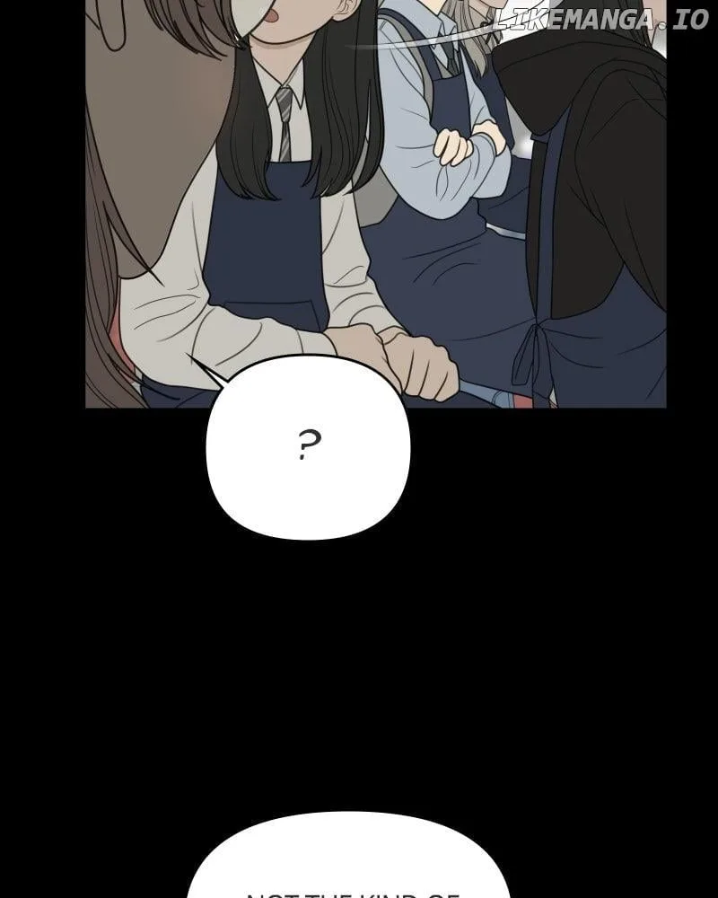 The Studentsof Illip Arts High Chapter 62 page 32