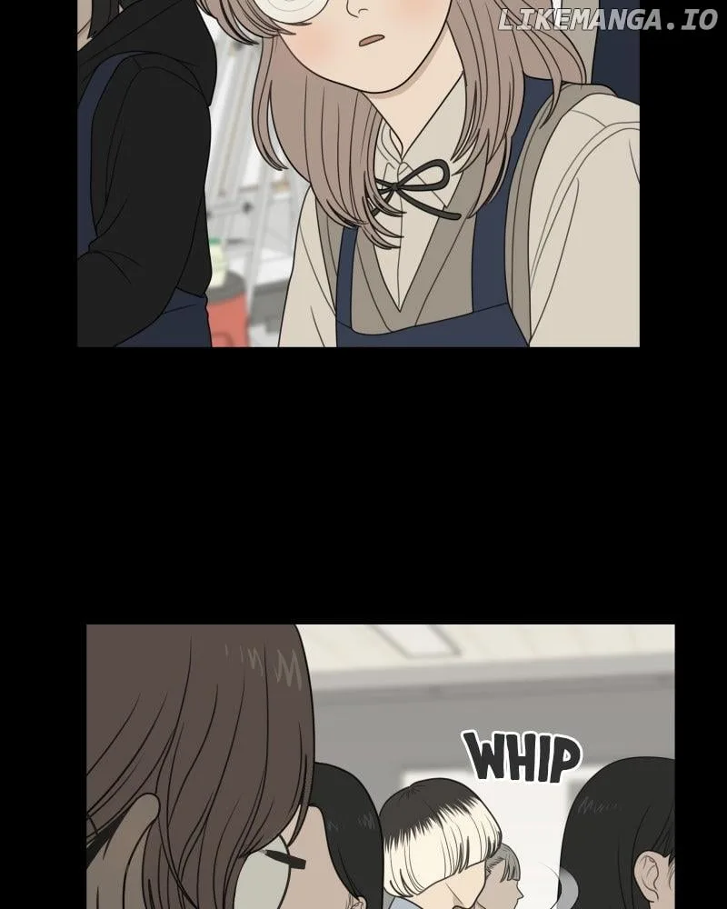 The Studentsof Illip Arts High Chapter 62 page 31