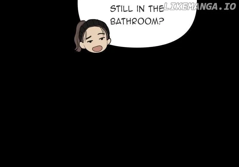 The Studentsof Illip Arts High Chapter 62 page 26