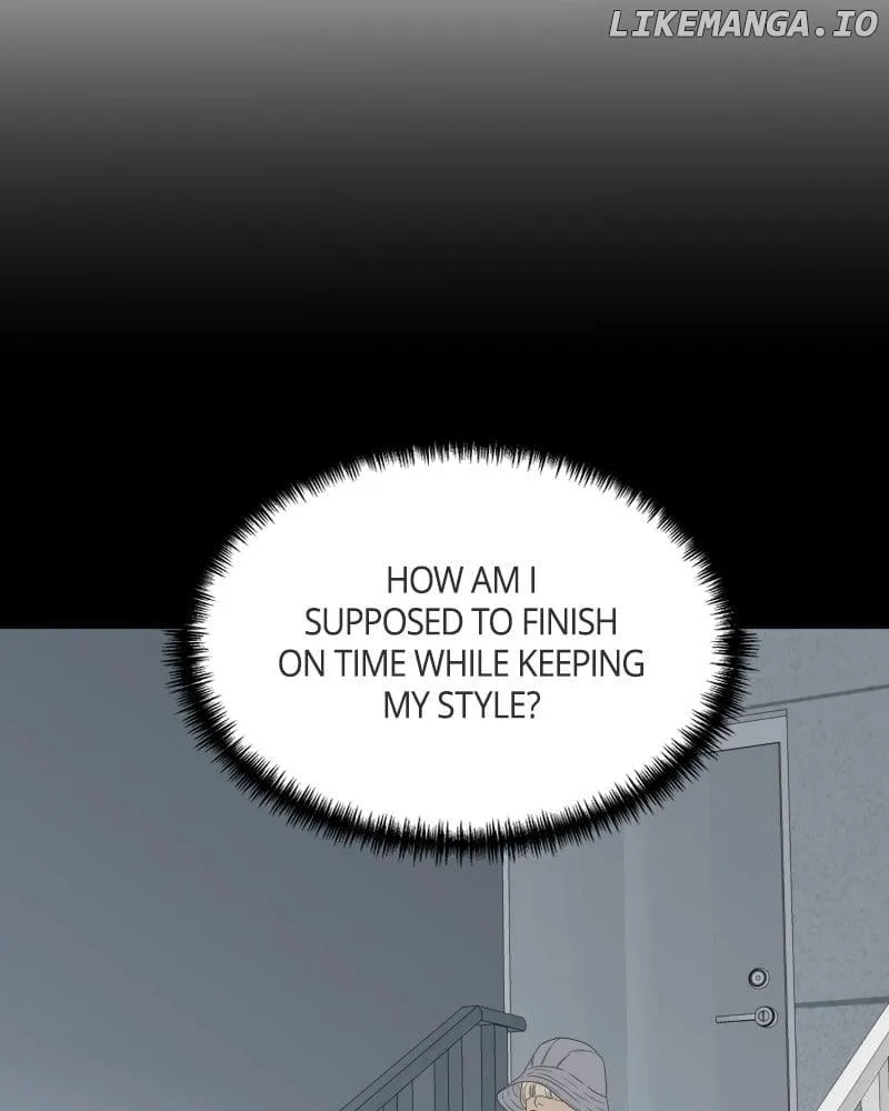 The Studentsof Illip Arts High Chapter 62 page 47