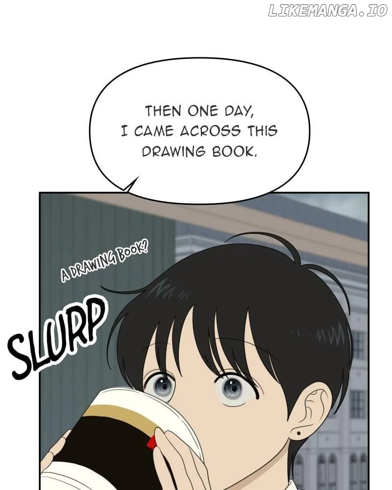 The Studentsof Illip Arts High Chapter 62 page 45