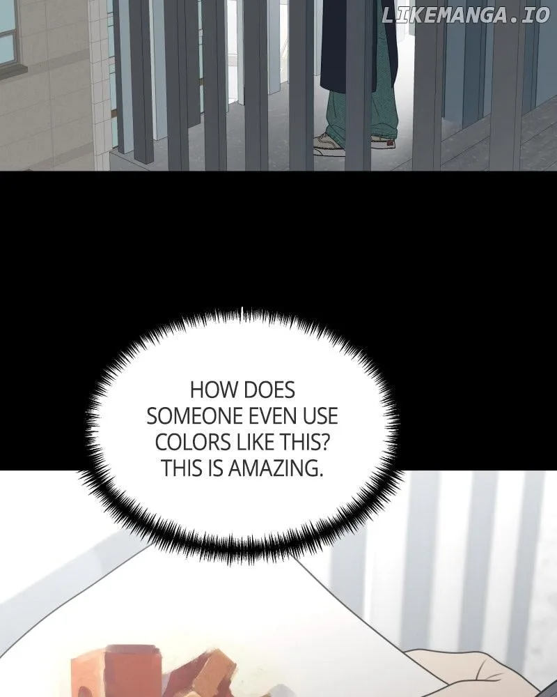 The Studentsof Illip Arts High Chapter 62 page 52