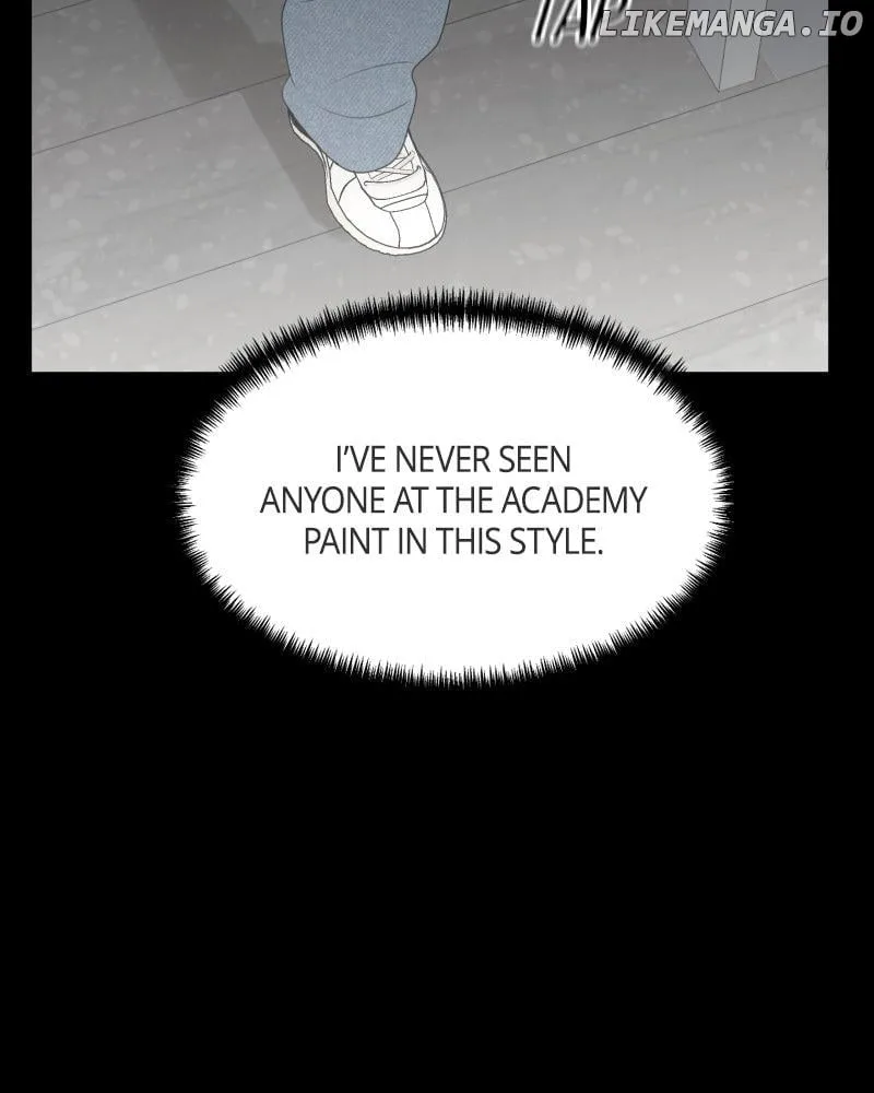 The Studentsof Illip Arts High Chapter 62 page 57