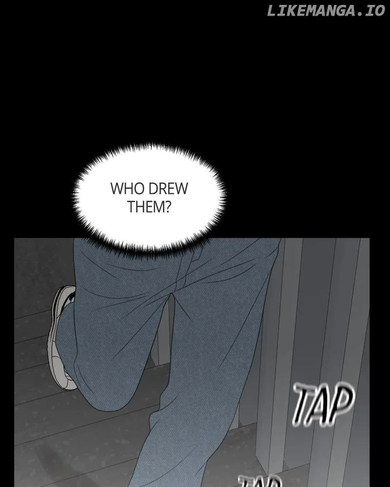 The Studentsof Illip Arts High Chapter 62 page 56