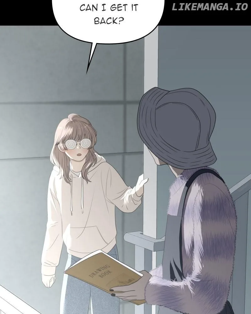 The Studentsof Illip Arts High Chapter 62 page 60