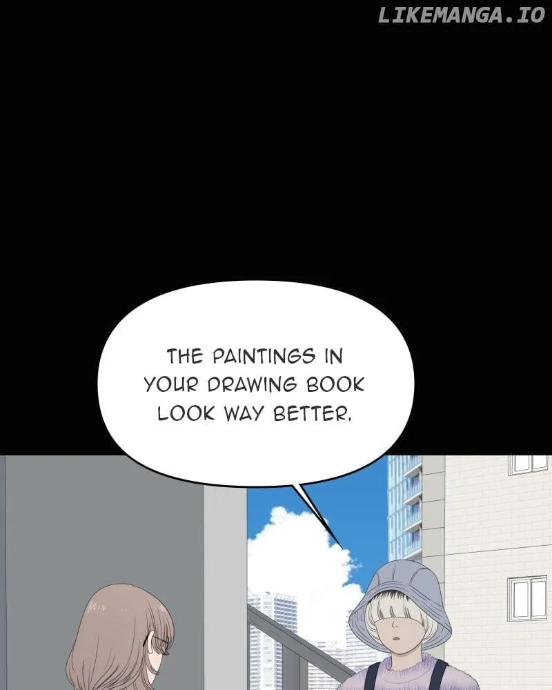 The Studentsof Illip Arts High Chapter 62 page 67