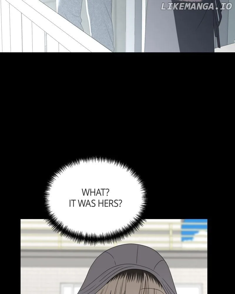 The Studentsof Illip Arts High Chapter 62 page 61