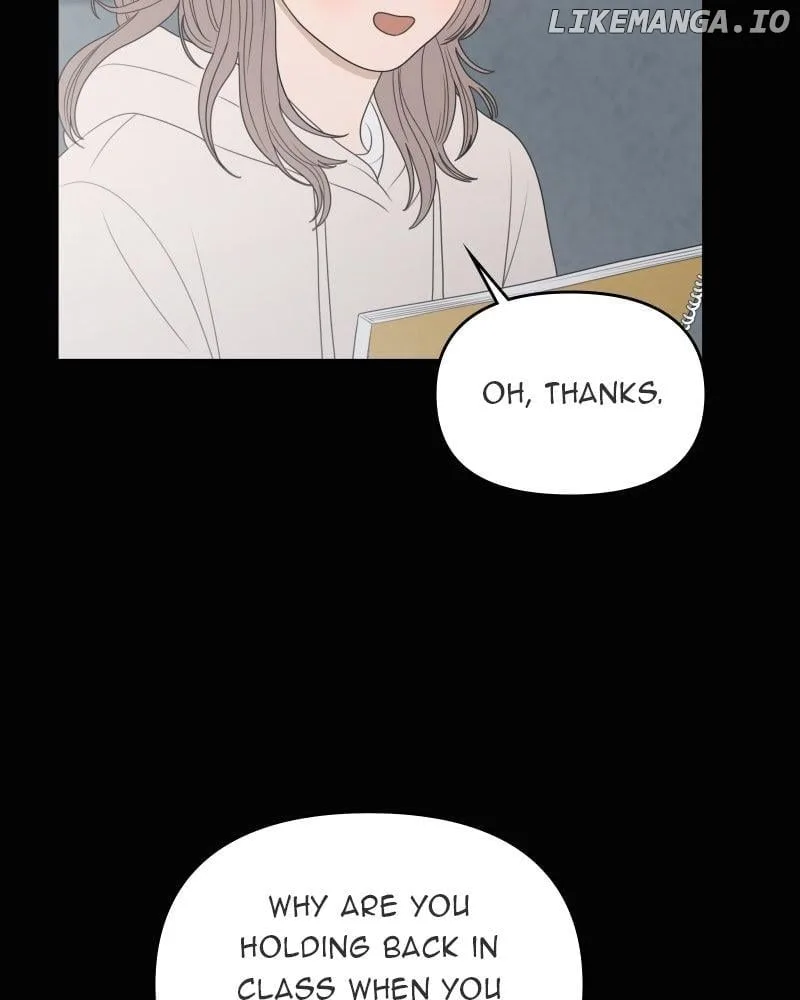 The Studentsof Illip Arts High Chapter 62 page 65
