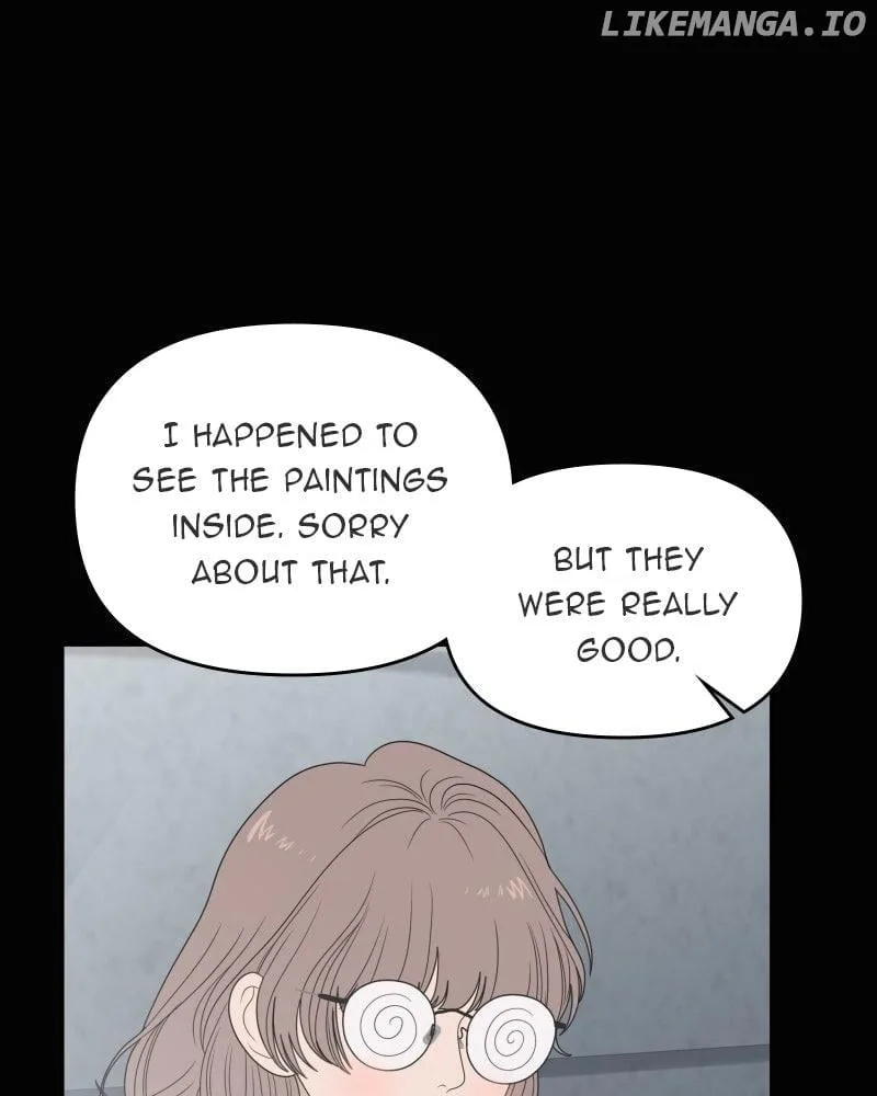 The Studentsof Illip Arts High Chapter 62 page 64