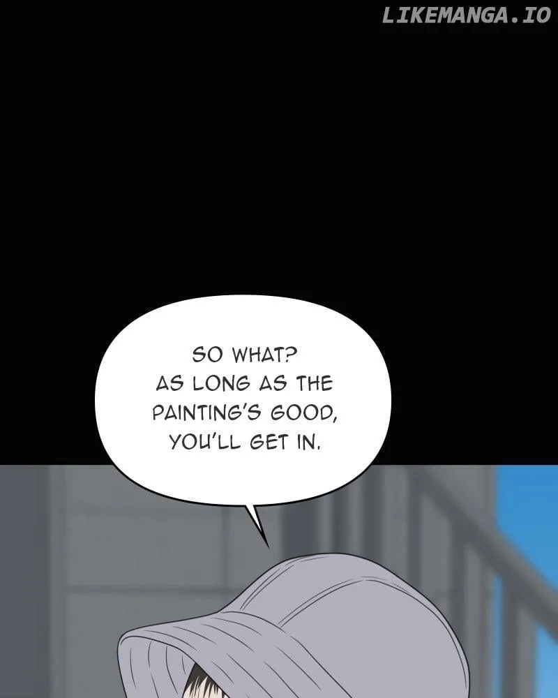 The Studentsof Illip Arts High Chapter 62 page 70