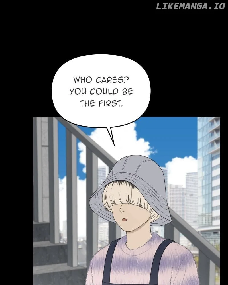 The Studentsof Illip Arts High Chapter 62 page 74