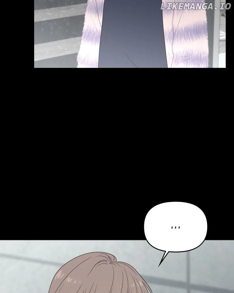 The Studentsof Illip Arts High Chapter 62 page 75
