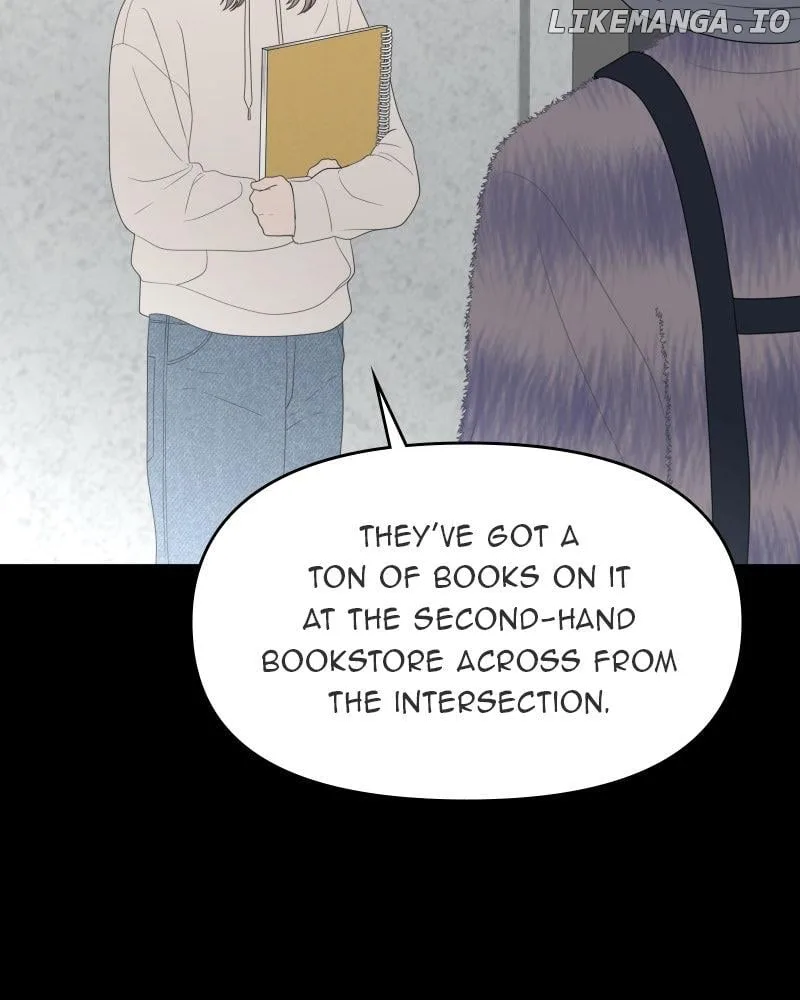 The Studentsof Illip Arts High Chapter 62 page 81
