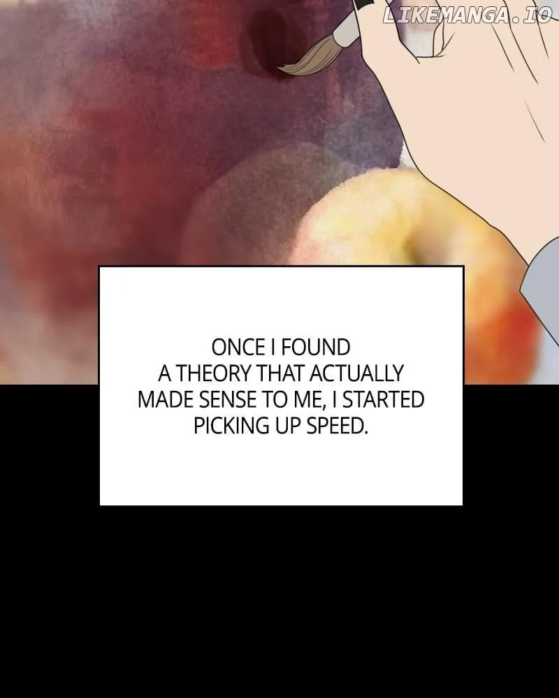 The Studentsof Illip Arts High Chapter 62 page 88