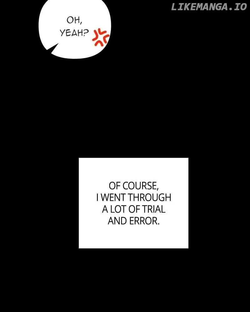 The Studentsof Illip Arts High Chapter 62 page 91
