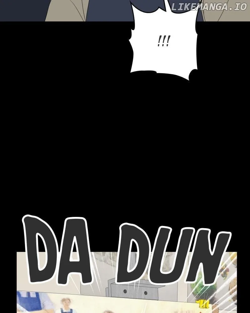 The Studentsof Illip Arts High Chapter 62 page 95