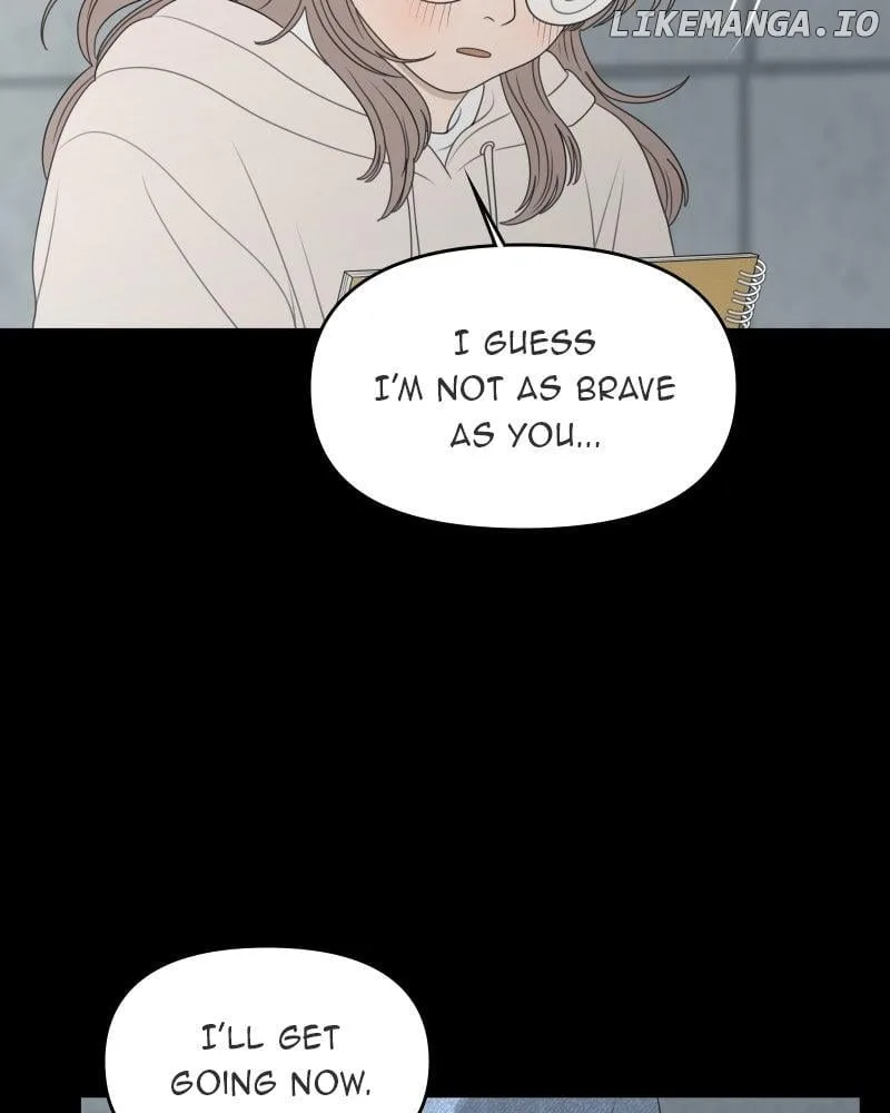 The Studentsof Illip Arts High Chapter 62 page 77