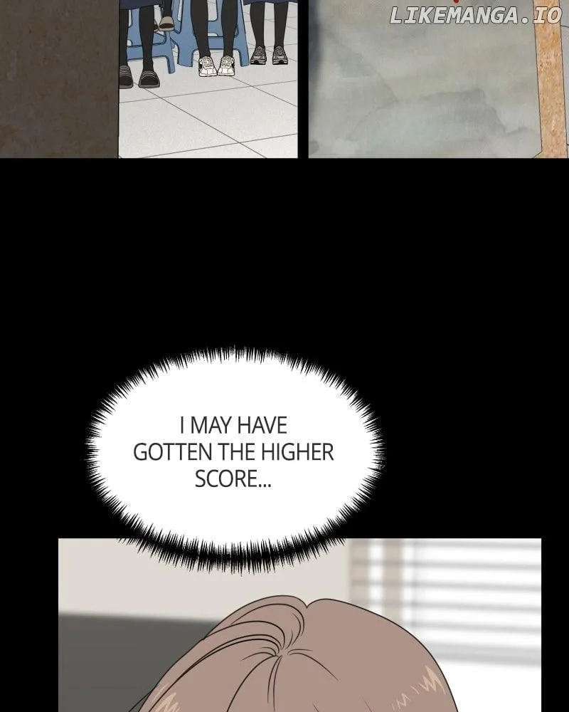 The Studentsof Illip Arts High Chapter 62 page 102