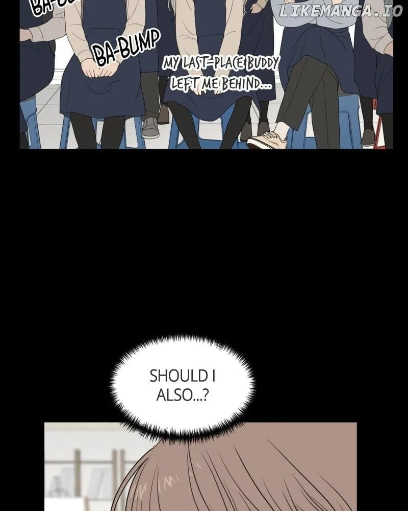 The Studentsof Illip Arts High Chapter 62 page 105