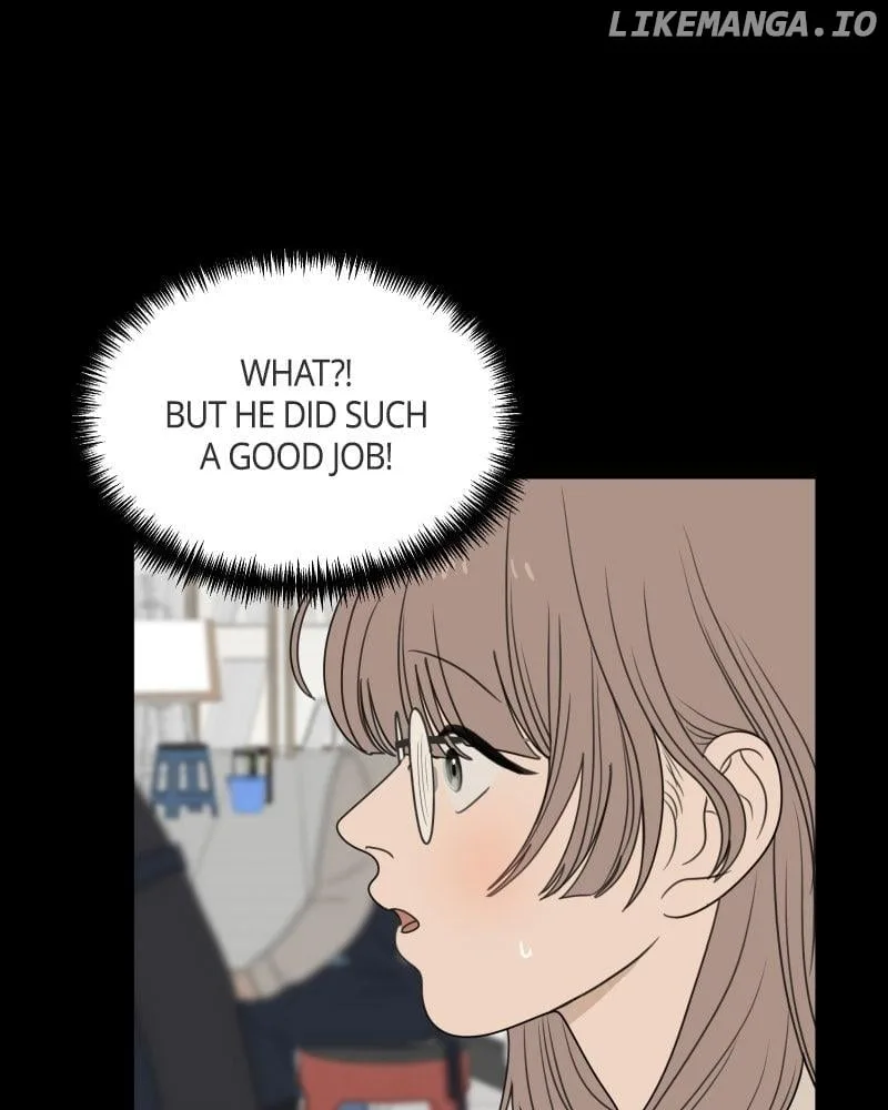 The Studentsof Illip Arts High Chapter 62 page 107