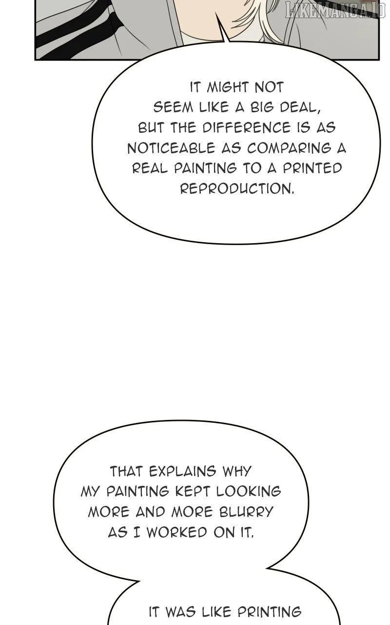 The Studentsof Illip Arts High Chapter 64 page 7