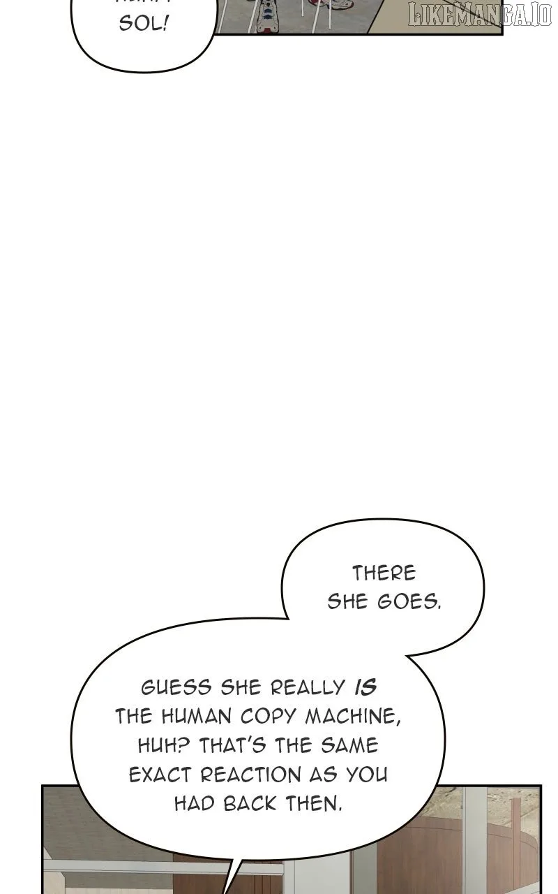 The Studentsof Illip Arts High Chapter 64 page 16