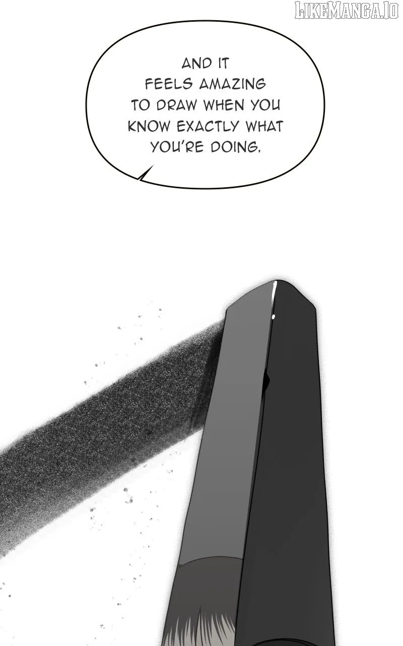 The Studentsof Illip Arts High Chapter 64 page 18