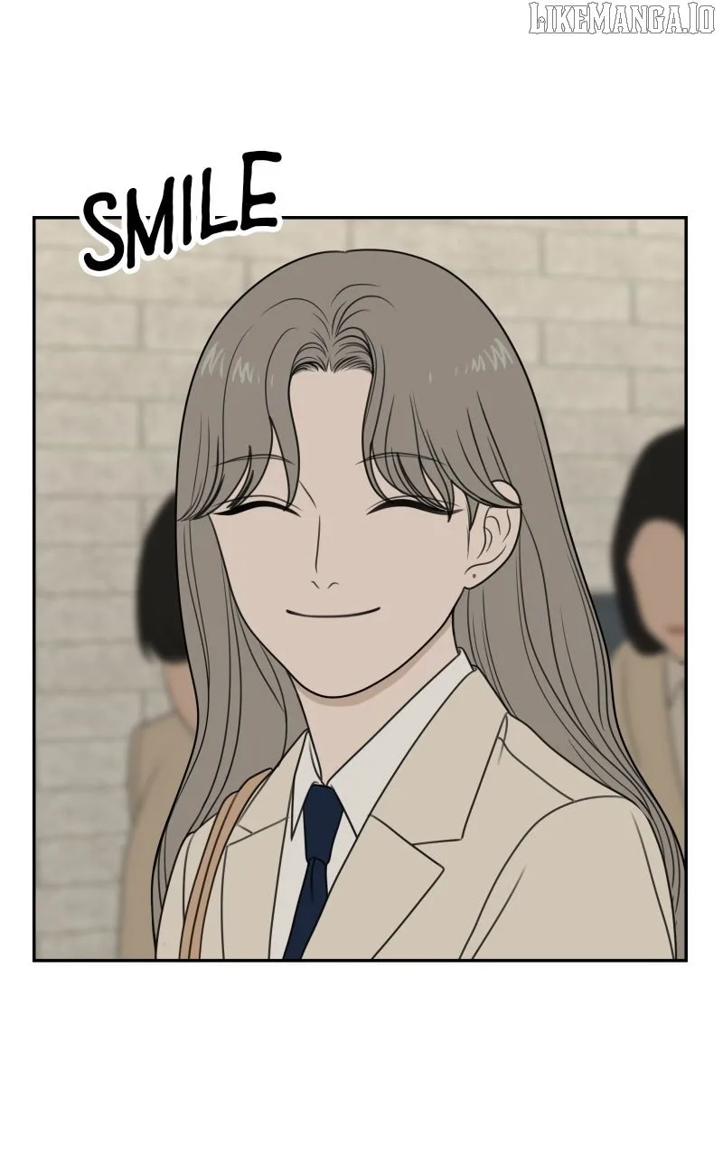 The Studentsof Illip Arts High Chapter 64 page 24