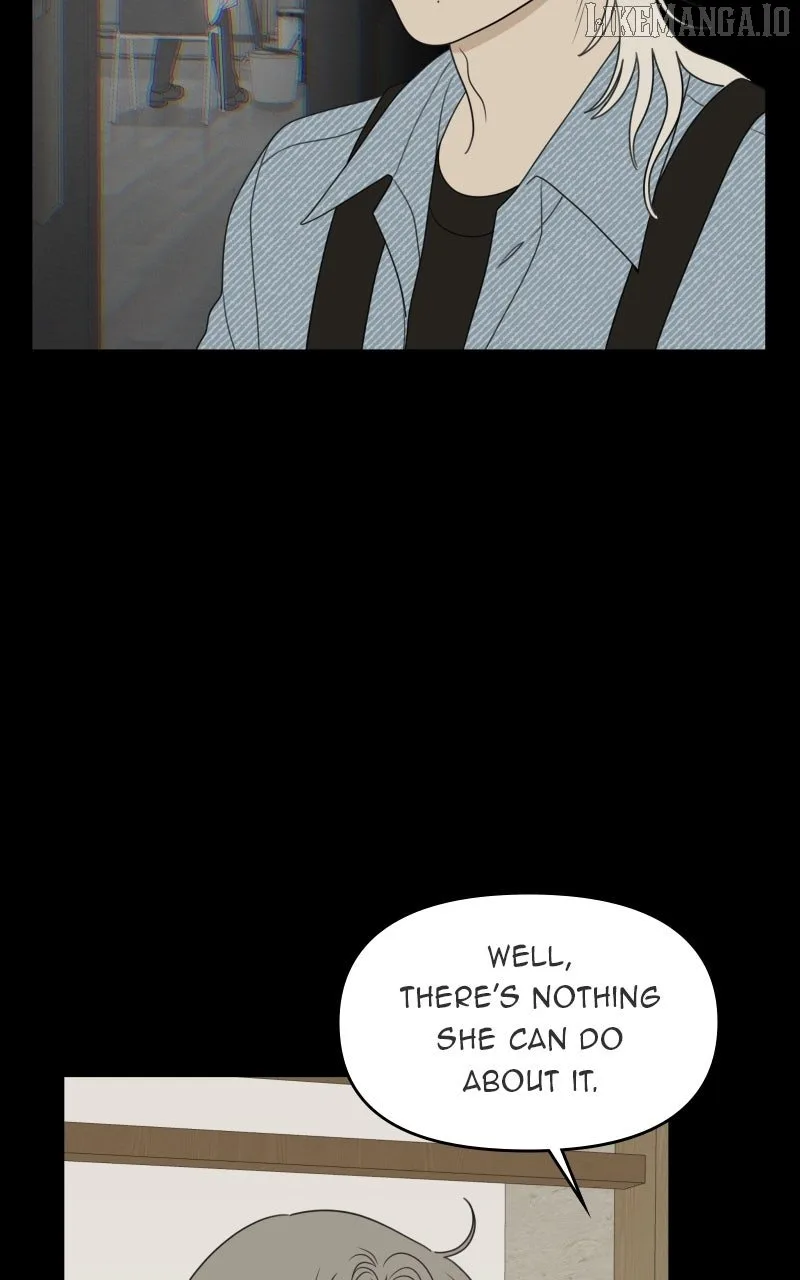 The Studentsof Illip Arts High Chapter 64 page 42