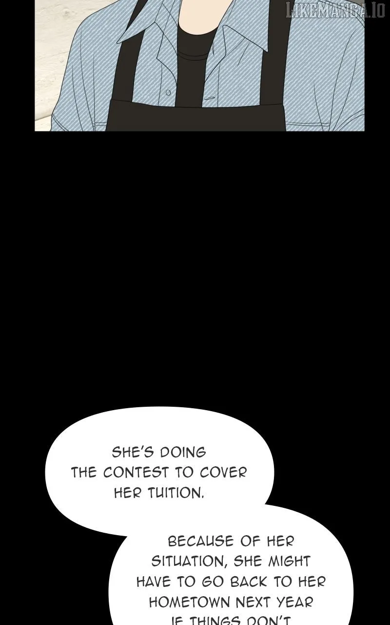 The Studentsof Illip Arts High Chapter 64 page 39