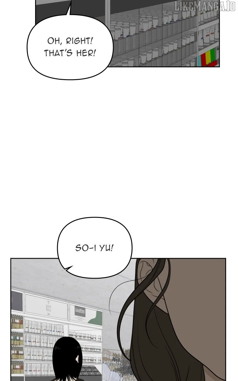 The Studentsof Illip Arts High Chapter 64 page 53