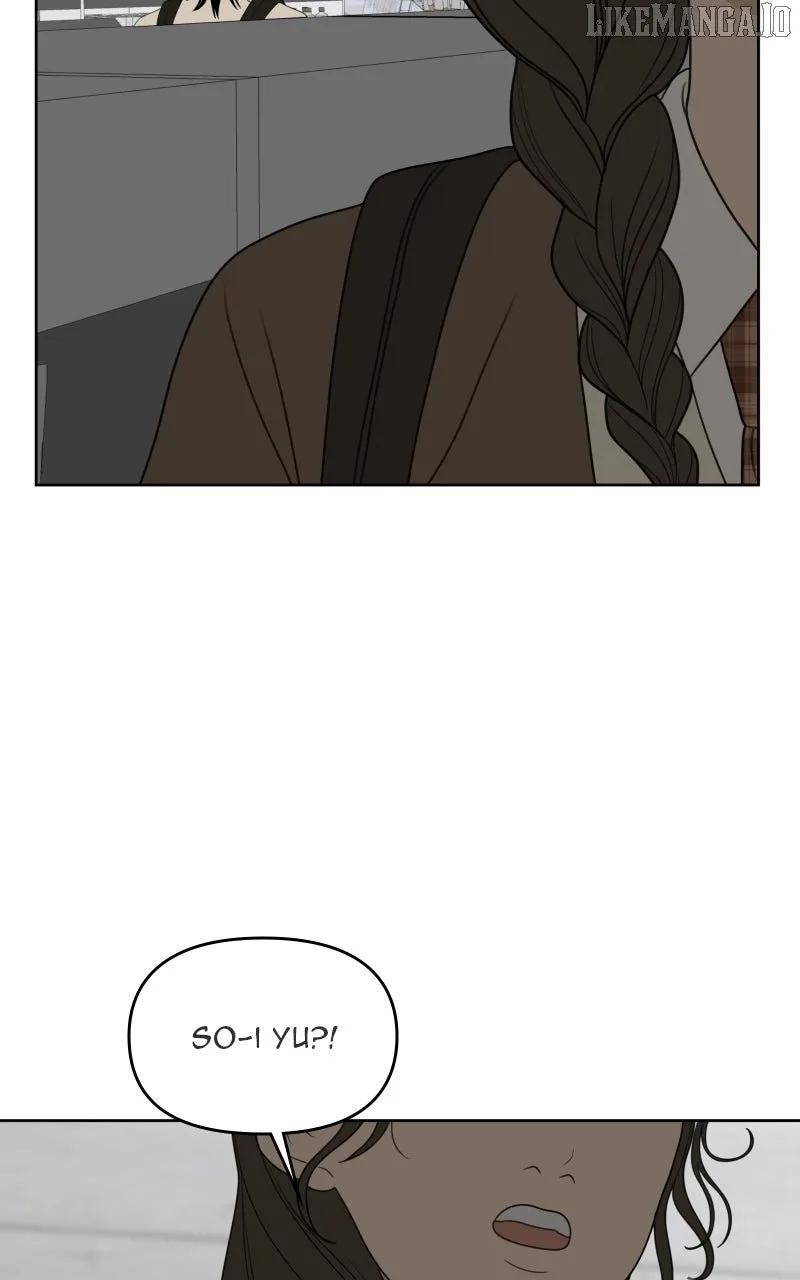 The Studentsof Illip Arts High Chapter 64 page 54