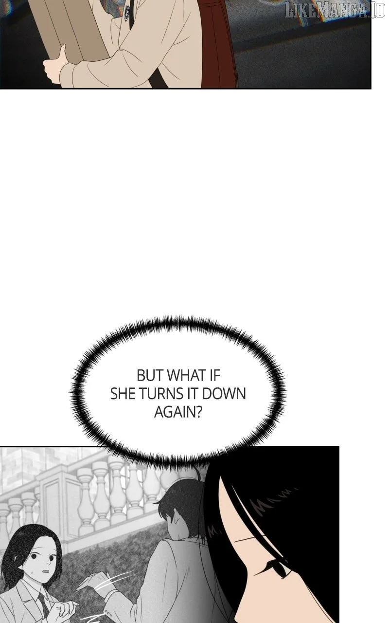 The Studentsof Illip Arts High Chapter 64 page 57