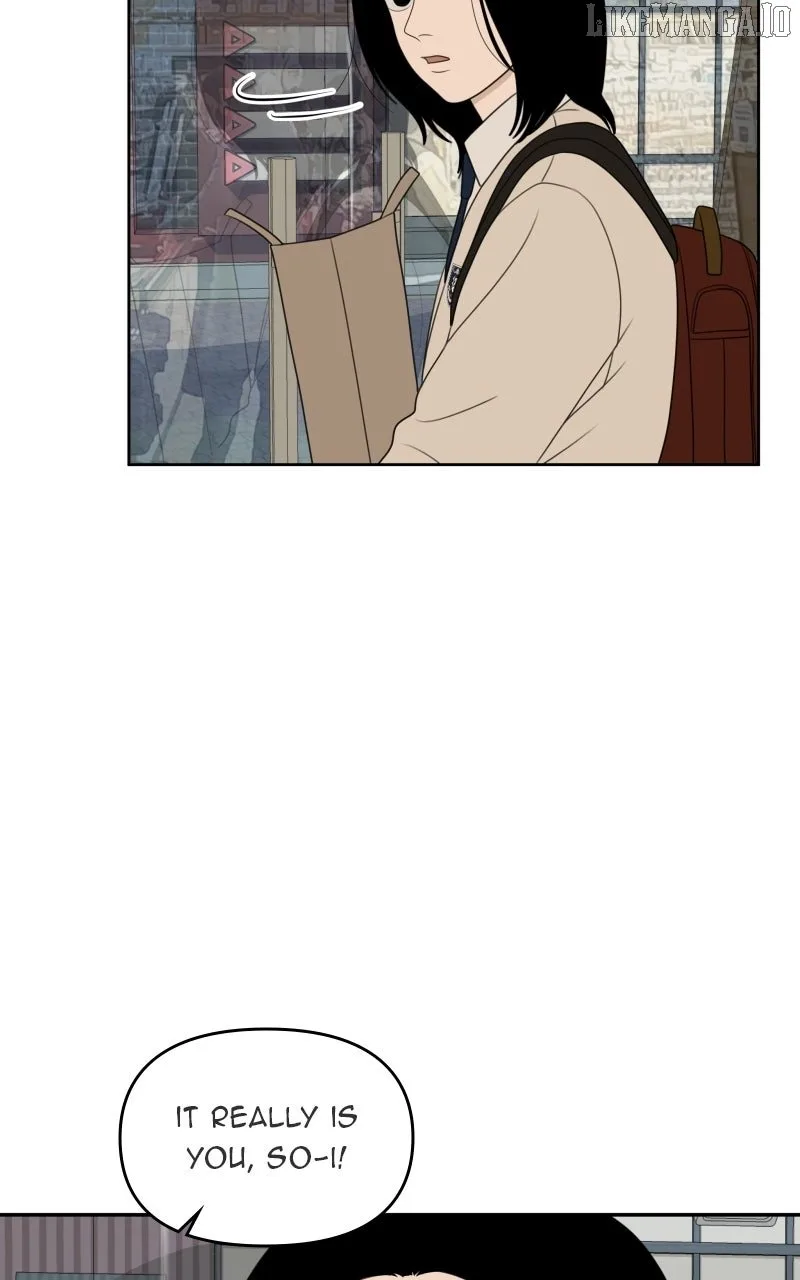 The Studentsof Illip Arts High Chapter 64 page 59