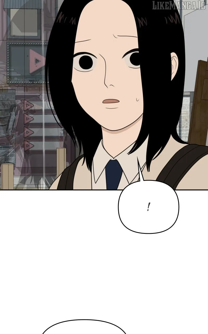 The Studentsof Illip Arts High Chapter 64 page 60