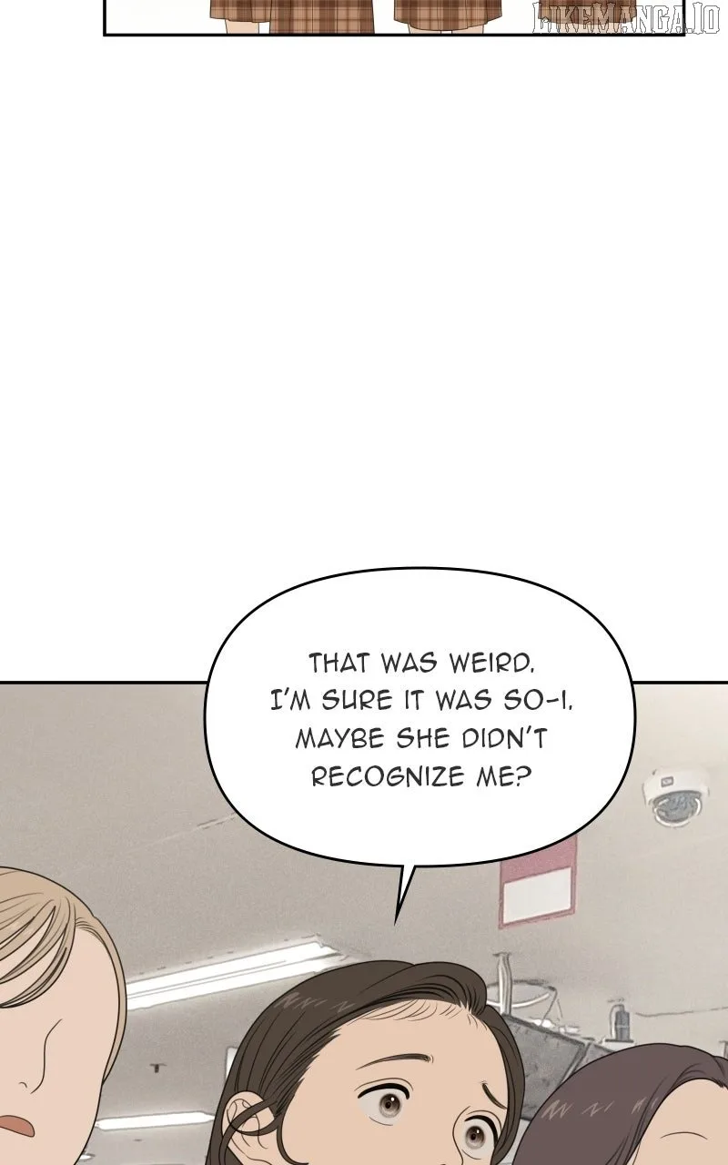 The Studentsof Illip Arts High Chapter 64 page 64