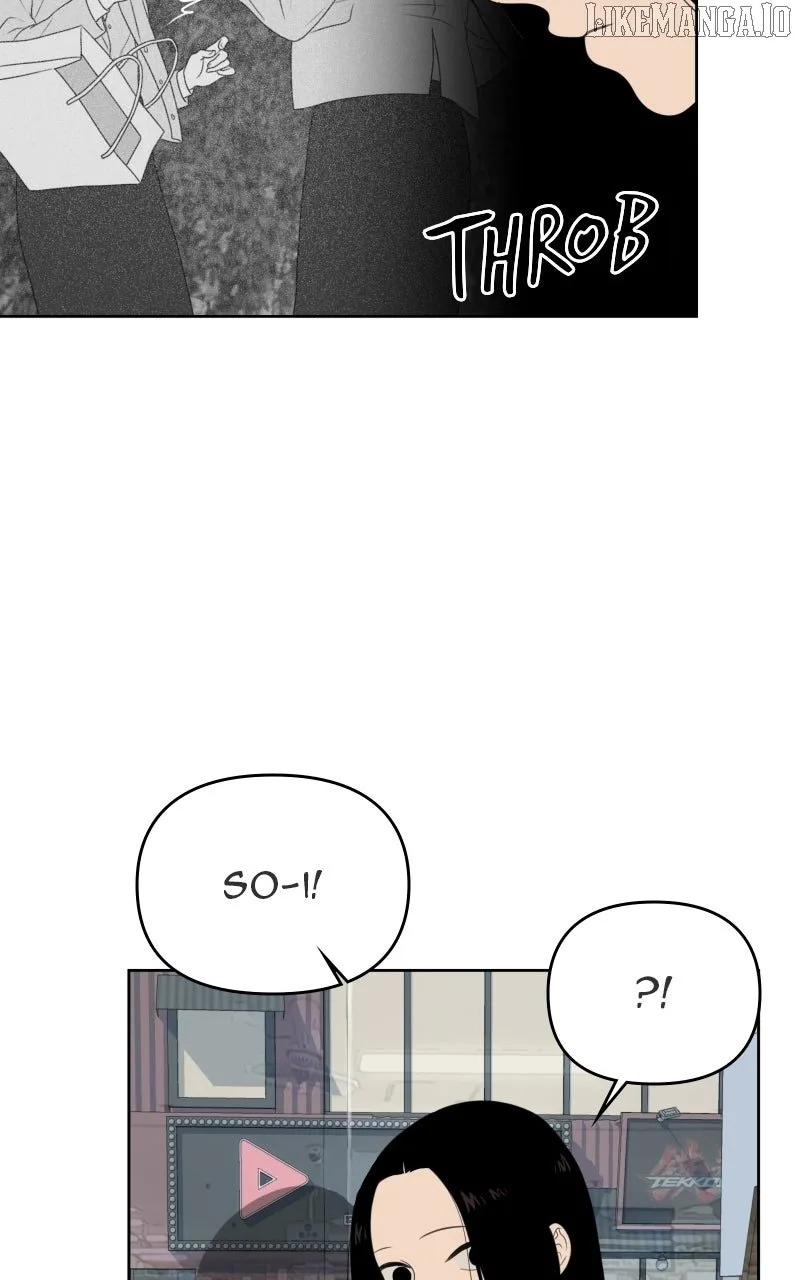 The Studentsof Illip Arts High Chapter 64 page 58