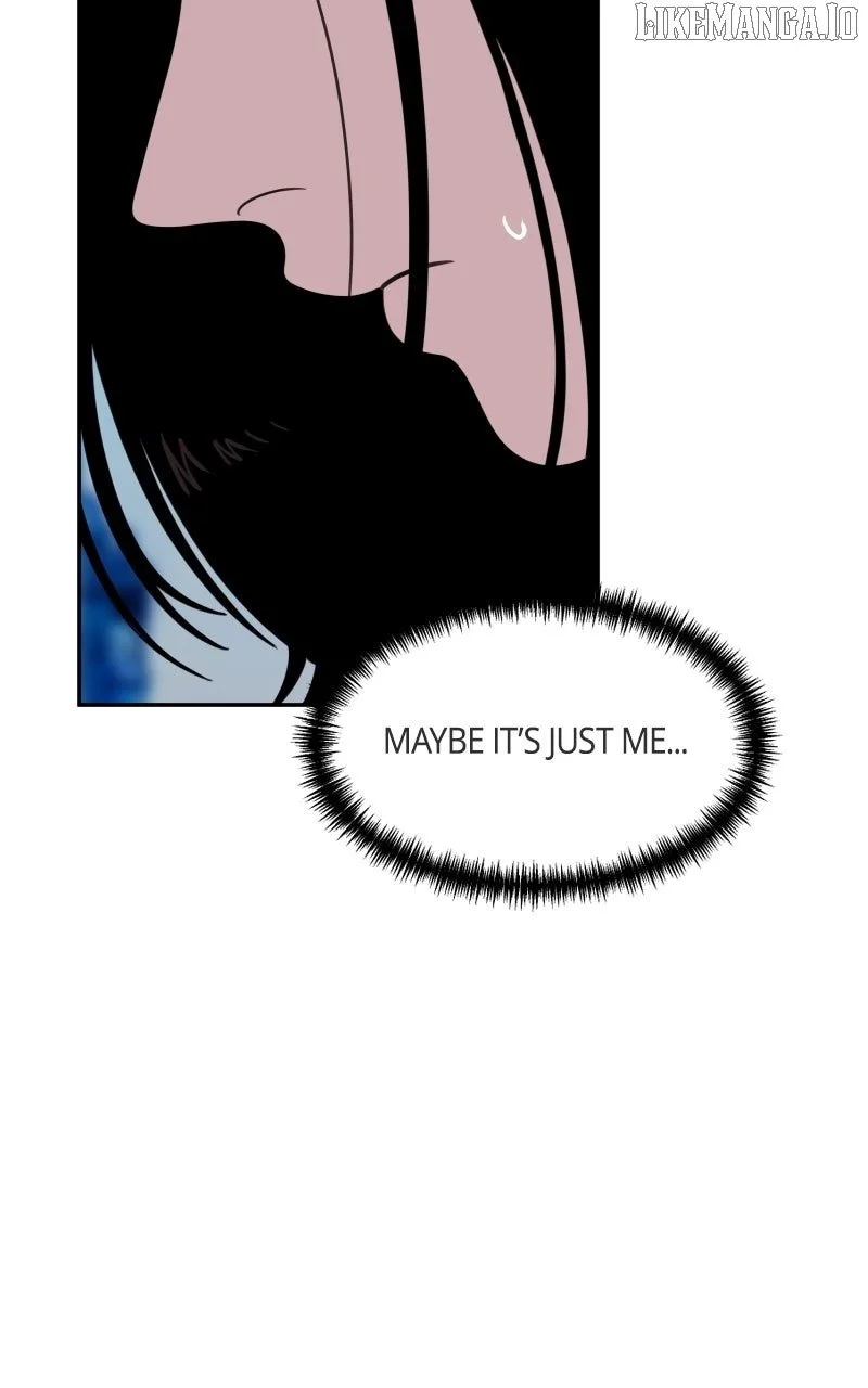 The Studentsof Illip Arts High Chapter 64 page 70