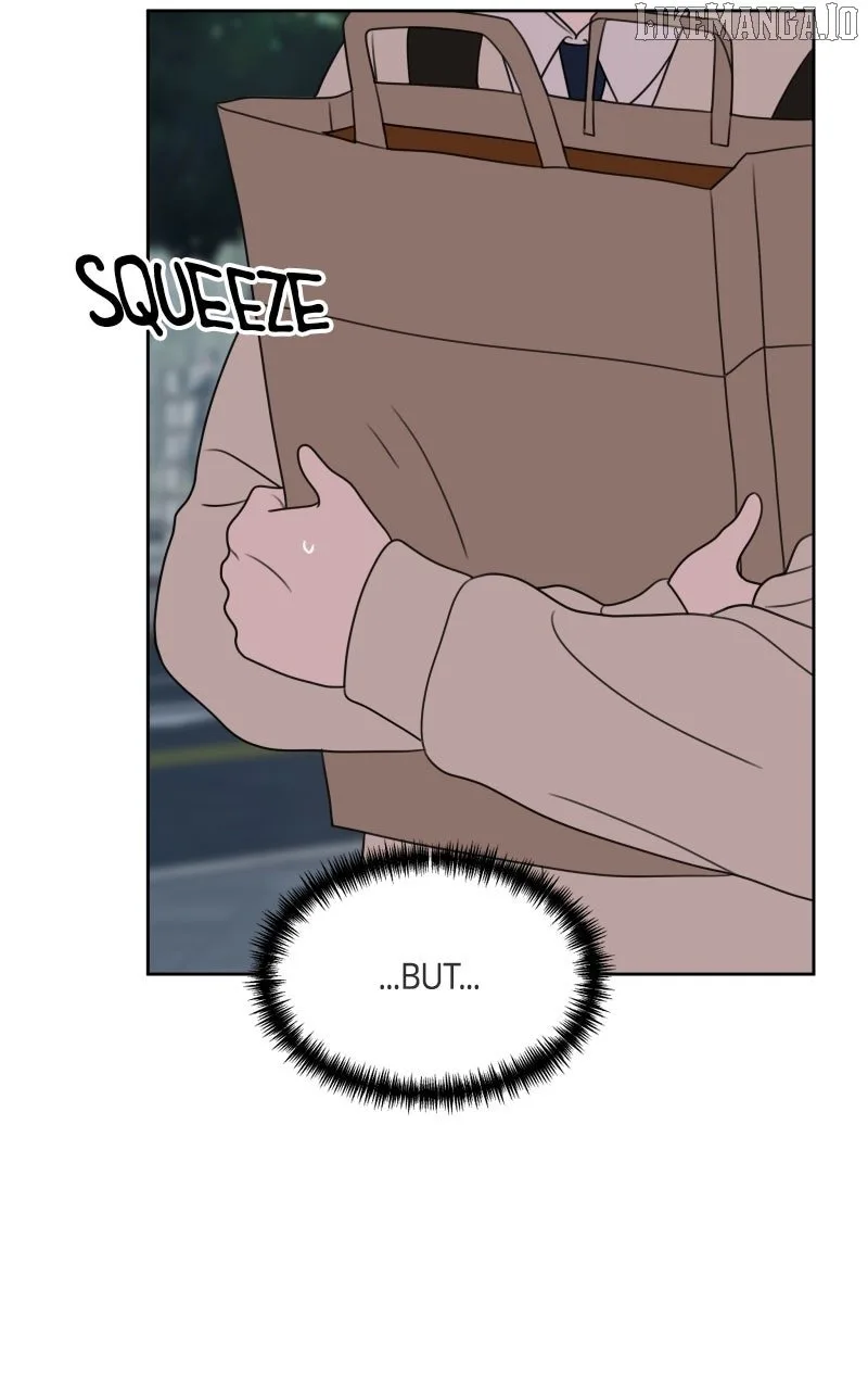 The Studentsof Illip Arts High Chapter 64 page 71